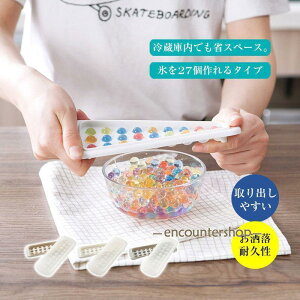 ĐԎoIXM X@ Wt Xg[ 2_Zbg e  Ⓚۑ ݕ ϋv ƒp ACX{[ ƈ  Mtg