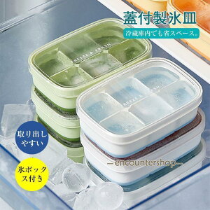 ĐԎoIXM X@ Wt Xg[ ėp e Ⓚۑ ݕ ϋv ƒp ACX{[ ƈ  BAR Mtg