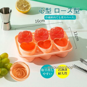 XM X@ Wt Xg[ S^ [Y^ NA  ݕ ϋv ƒp   pX  g₷ y v[g