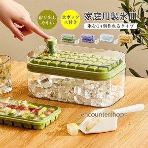 XM X@ Xg[2w Wt X{bNXt ACXXRbvt Ⓚۑ ݕ ϋv ƒp   pX X Xi