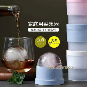 X ACX{[[J[ ەX XM X   X Ⓚ ی^ ۂX NA  ݕ ϋv ƒp   pX