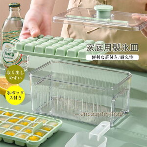 XM X@ Xg[2w Wt X{bNXt ACXXRbvt ݕ  Ⓚۑ pX ӎ ~ Xi ϋv ƒp 