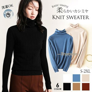 gbvX jbg Z[^[  ^[glbN Z[^[ nClbN 􂦂 JV~ fB[X jbg Vv d˒ ItBX