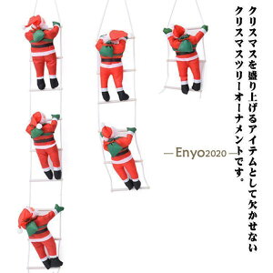 NX}X I[ig ͂T^ NX}X NX}Xc[ T^l` T^N[X t fR[V NX}X