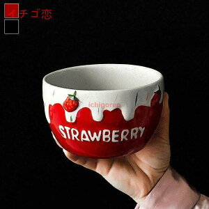 q 킢 T_{E H k    [Og VA JtF bh _[NuE V