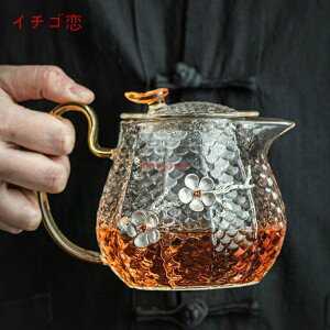 eB[|bg  k ϔMKX pi t[ ԃ`[t Lb`pi H  l _