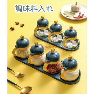   |bg Xv[ XpCXe e [ IV Vv  |bg  H  G V l炵