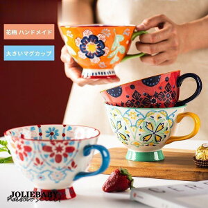 }OJbv k  R[q[Jbv 傫  nhCh HJbv e Rbv JtF}O Lb`G mH H 420ml