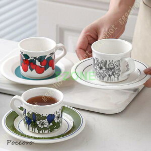 }OJbv X[vJbv O[ R[q[Jbv eB[Jbv k H M aH  o Mtg Mtg j j j z Vz