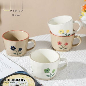 }OJbv k  ԕ R[q[Jbv 傫  nhCh eB[Jbv e HJbv Rbv JtF}O Lb`G H