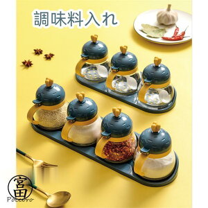   |bg Xv[ XpCXe e [ IV Vv  |bg  H  G V l炵