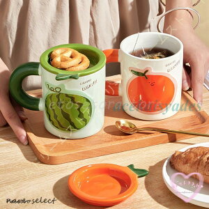 Jbv ~N 380ml H  l炵 CeAG  ̓̃v[g INS  XCJ uhE Vvȃ}OJbv