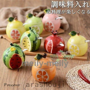  ̓ v[g XpCXe XpCX{g ۑe n[ue j |bg ʕ H   G