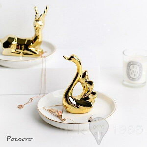 M H ANZT[[  k Zbg 킢 Mtg a  j j zj ސEj Ԃ