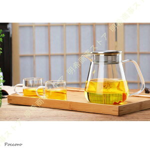 [tϔMKX |bg Jbvt g|bg KXt ϔMKX eB[|bg  H KX|bg eB[T[o[ |bg