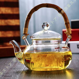 eB[|bg ϔM KX IHΉ }{  k g Ԓ KX̒R g|bg  ϔMKX t KXeB[|bg KX|bg