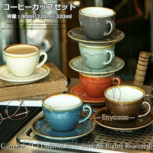 R[q[Jbv  k Jbv\[T[ aH n  H  Jbv }O 2_Zbg ̓ ސEj N aj ʉ