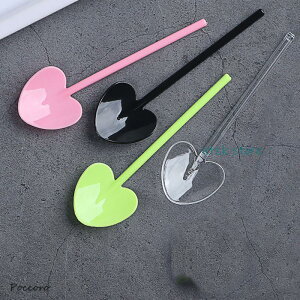 n[g^ Xv[ 100{Zbg ĝ ~j vX`bN eCXeBO Xv[ Ɩp ĝăvXv[ vXeBbNXv