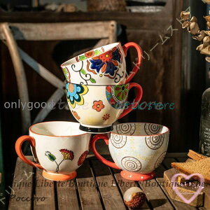 }OJbv  킢  a_ Vv Jbv k JtF X a ʉ Ă | R[q[Jbv aH eB[Jbv Ƒp