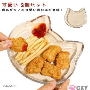 KX M L^ ˂ lR Cat g[ 2Zbg  ~  `v[g zV M M M KX َqM eB[g