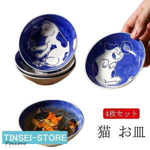 L M L a Mtgv[g M  M L M H lR L 4Zbg G L ObY v[g LG ˂ L