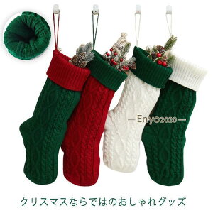 NX}X NX}X\bNX 傫 NX}X 傫 NX}X َq p[eBObY Ǌ| ֏ I[ig  G NX}X