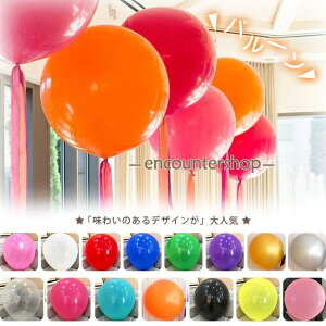 D a o[ p[o[ 3 傫  t p[eB[ nbs[o[Xf[  TvCY LO j  EFfBO Cxg