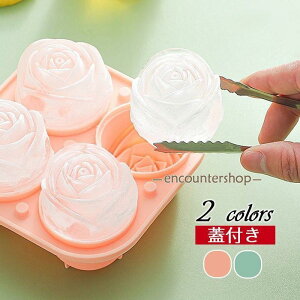 XM VR[ o` Wt  gCv[h [Y o X[h HipS 3D p[eB[ o₷ XgC ACX  ƒp