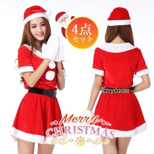 4_Zbg NX}X RX`[ fB[X 4_Zbg s[X RXv  ߑ lp ϐg p[eB[ Cxg Mtg nEB