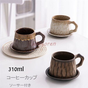 R[q[Jbv q }OJbv \[T[t  eB[Jbv Z~bN   H Lb`pi 310ml v[g zj Mtg