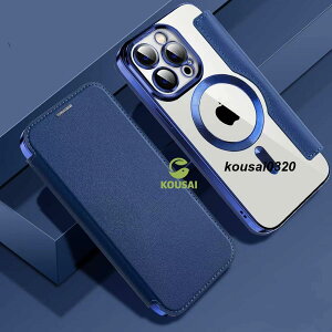 iPhone P[X  ϏՌ iphone14 P[X 蒠^ magsafe iphoneP[X 13 iphone14pro P[X magsafe P[X iphone16 15pro max P[X 蒠^ i