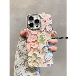 iphoneP[X iphone16 Jo[ X}zP[X X}zJo[ X}[gtHP[X iPhone12 iPhone13 iPhone11 iPhoneXR iPhoneXS iPhoneX MaxPro Max mini case