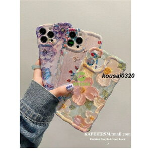 S@Ήiphone16P[X iphoneJo[ X}zP[X X}zJo[ X}[gtHP[X iPhone12 iPhone13 iPhone11 iPhoneXR iPhoneXS iPhoneX MaxPro Max c