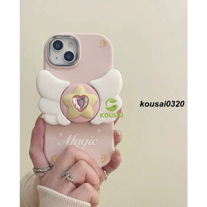 iPhone15P[X S@Ή iphoneP[X iphoneJo[ X}zP[X X}zJo[ X}[gtHP[X iPhone12 iPhone13 iPhone11 iPhoneXR iPhoneXS iPhone