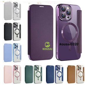 iPhone P[X  ϏՌ iphone14 P[X 蒠^ magsafe iphoneP[X 13 iphone14pro P[X magsafe P[X iphone16 15pro max P[X 蒠^ i