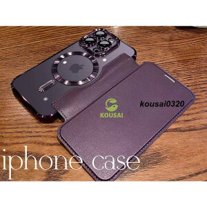 iPhone P[X  ϏՌ iphone14 P[X 蒠^ magsafe iphoneP[X 13 iphone14pro P[X magsafe P[X iphone16 15pro max P[X 蒠^ i