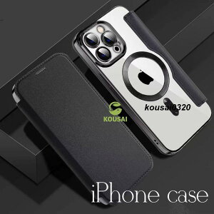 iPhone P[X  ϏՌ iphone14 P[X 蒠^ magsafe iphoneP[X 13 iphone14pro P[X magsafe P[X iphone16 15pro max P[X 蒠^ i