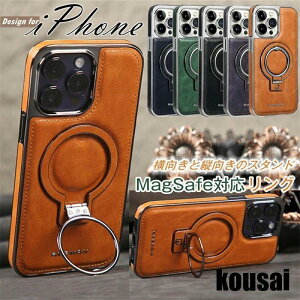 iPhone15 plus magsafe P[X iPhone16 iPhone13Pro MagSafeΉ P[X  iPhone14 11Pro iPhone12 Pro Max P[X CX[d }OZ[tΉ Ma