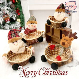 NX}X u oXPbg   ~jNX}Xc[ I[ig  CeApi NX}X v[g i