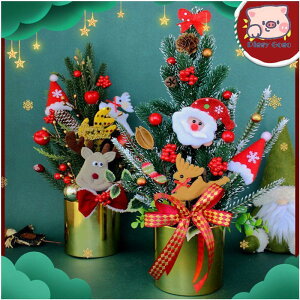 NX}Xc[ ֏ X G u   k  NX}X   J 蕨 CeA t[