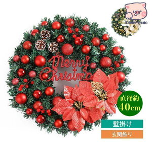 NX}Xc[ ֏ X G u   k  NX}X   J J@ CeA t[