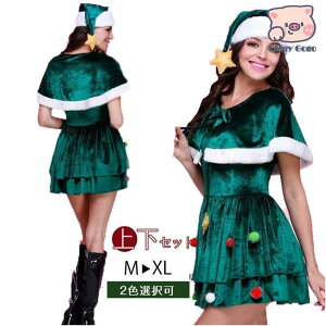 fB[X NX}Xߑ s[X T^N[X NX}Xc[ RXv RX`[ O[ ㉺Zbg p[eB[ hX