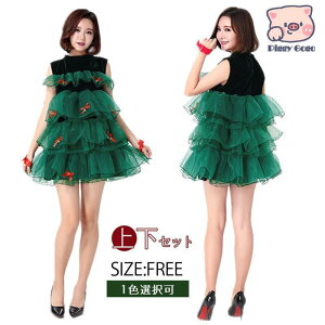 fB[X NX}Xߑ s[X T^N[X NX}Xc[ RXv RX`[ O[ ㉺Zbg p[eB[ hX