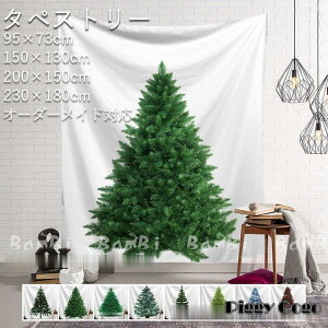 NX}Xc[ ^yXg[ NX}X  c[  k CeA Ǌ| G z 唻 G