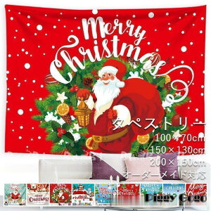 NX}X ^yXg[  c[  k CeA Ǌ| G z 唻 G