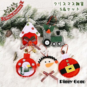 NX}Xc[  NX}X IuWF  u NX}Xv[g  k