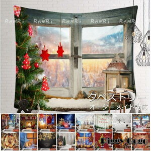 ^yXg[ NX}X c[   k CeA Ǌ| G z 唻 G