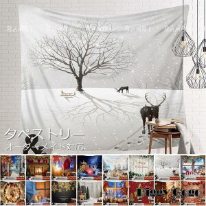 ^yXg[ NX}X c[   k CeA Ǌ| G z 唻 G