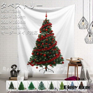 ^yXg[ NX}X c[   k CeA Ǌ| G z 唻 G