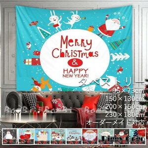 ^yXg[ NX}X c[   k CeA Ǌ| G z 唻 G